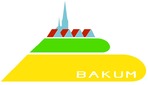 Gemeinde Bakum