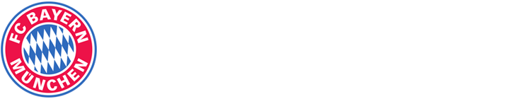 Fanclub FC Bayern München Bakumer Germanen e.V.